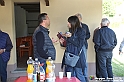 VBS_1630 - Festa Borgata Martinetta di San Damiano d'Asti 2026
